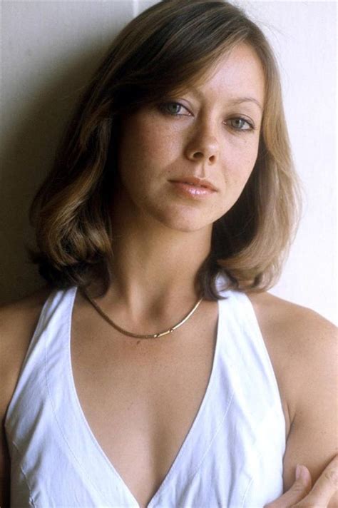 jenny aguter nude|Jenny Agutter